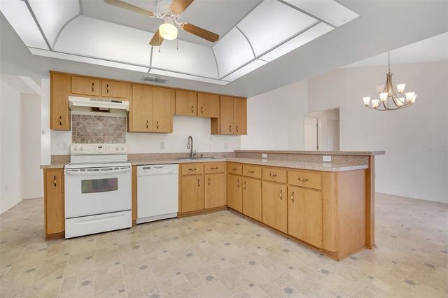 14091 SW 32ND TERRACE ROAD, Ocala, FL 34473