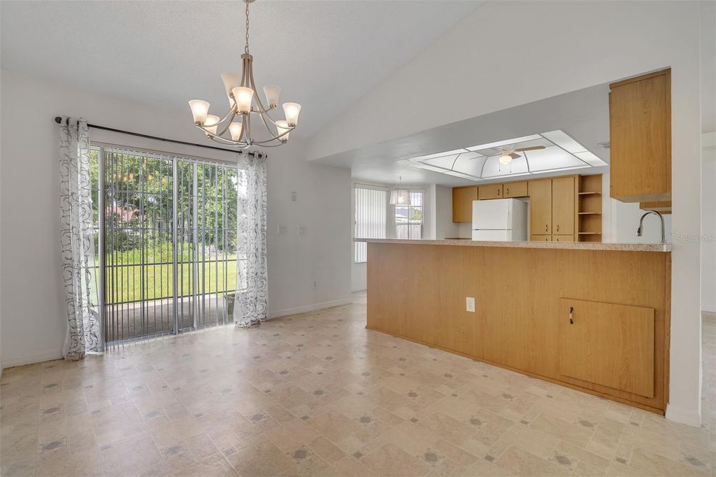 Image 11 of property listing at 14091 SW 32ND TERRACE ROAD, Ocala, FL 34473