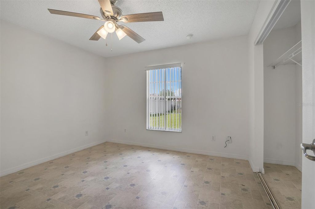 Image 12 of property listing at 14091 SW 32ND TERRACE ROAD, Ocala, FL 34473