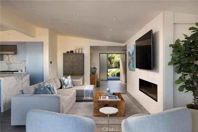 1238 Anacapa Way, Laguna Beach, CA 92651