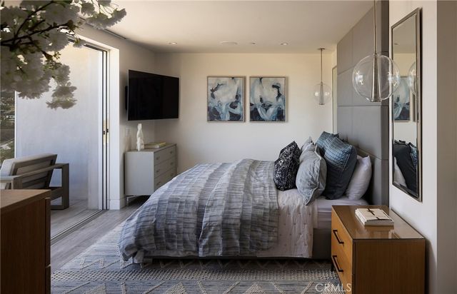 1238 Anacapa Way, Laguna Beach, CA 92651