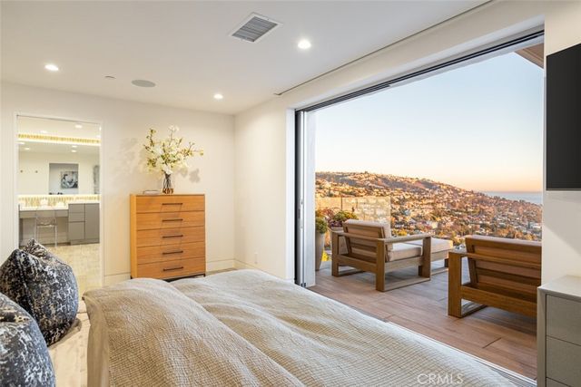1238 Anacapa Way, Laguna Beach, CA 92651