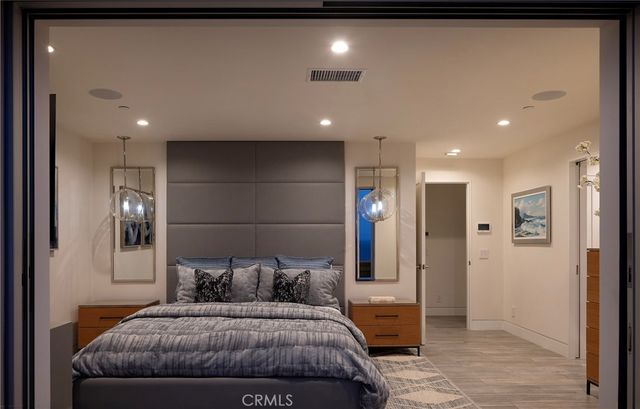 1238 Anacapa Way, Laguna Beach, CA 92651