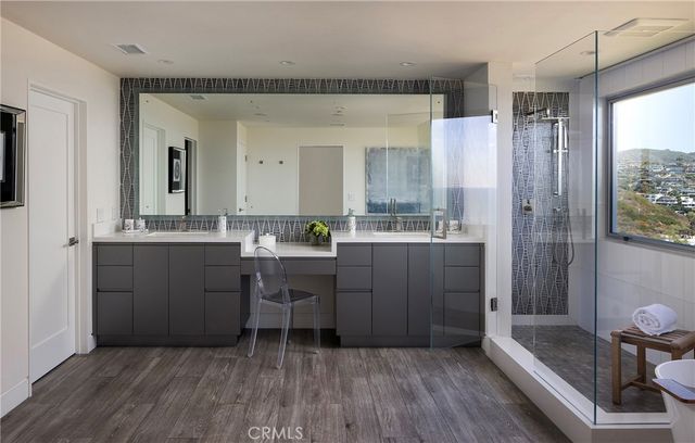 1238 Anacapa Way, Laguna Beach, CA 92651