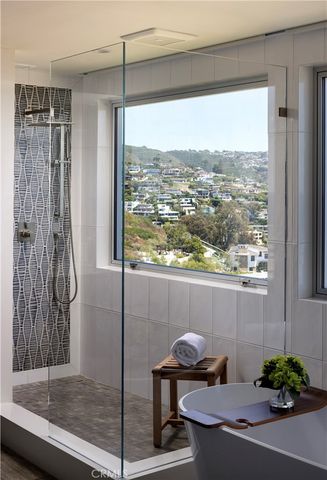 1238 Anacapa Way, Laguna Beach, CA 92651