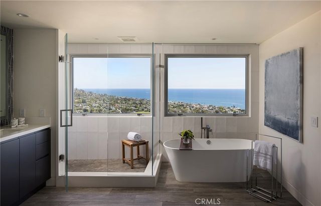 1238 Anacapa Way, Laguna Beach, CA 92651