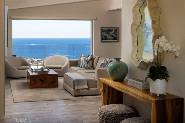 1238 Anacapa Way, Laguna Beach, CA 92651