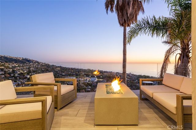 1238 Anacapa Way, Laguna Beach, CA 92651