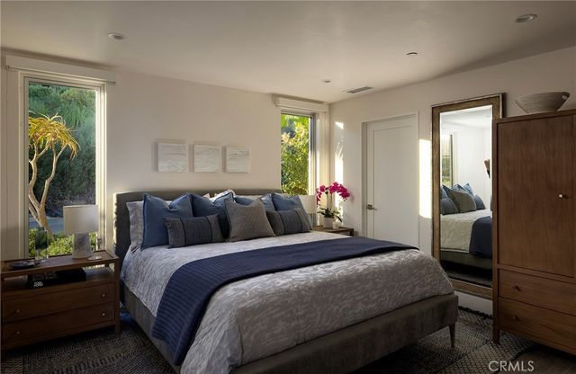 1238 Anacapa Way, Laguna Beach, CA 92651