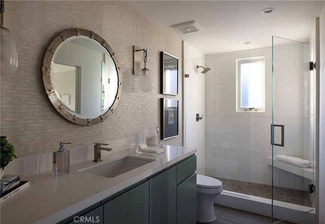 1238 Anacapa Way, Laguna Beach, CA 92651