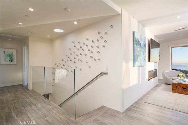 1238 Anacapa Way, Laguna Beach, CA 92651