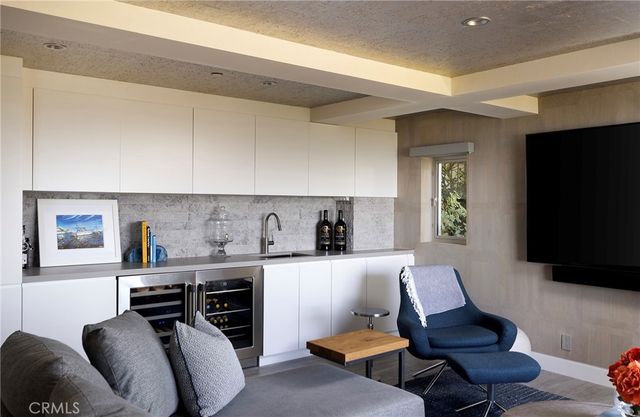 1238 Anacapa Way, Laguna Beach, CA 92651