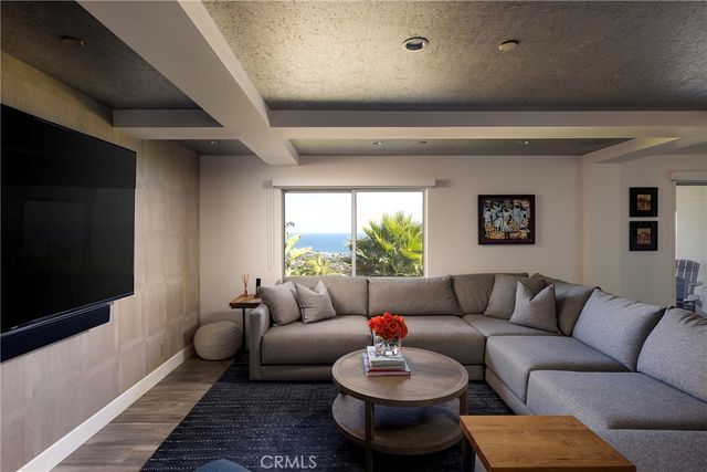 1238 Anacapa Way, Laguna Beach, CA 92651