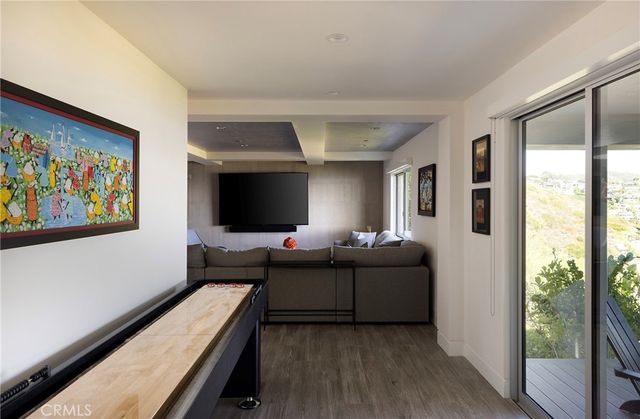 1238 Anacapa Way, Laguna Beach, CA 92651