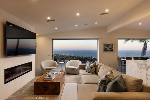 1238 Anacapa Way, Laguna Beach, CA 92651