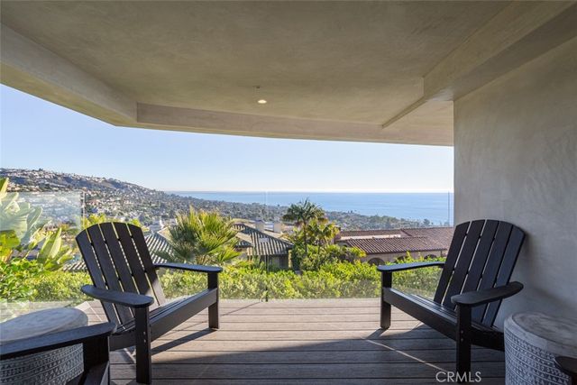 1238 Anacapa Way, Laguna Beach, CA 92651