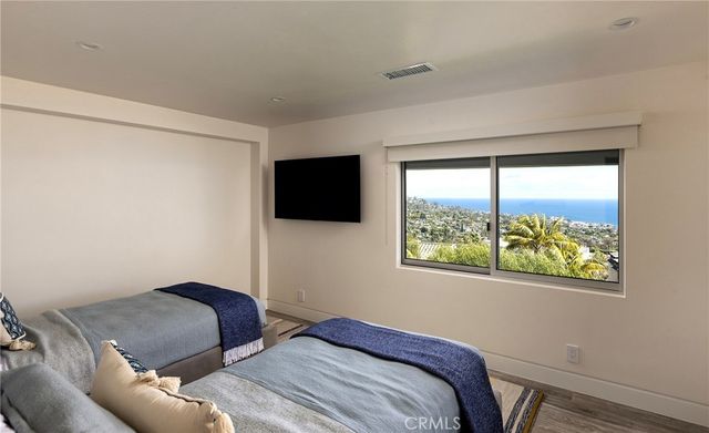 1238 Anacapa Way, Laguna Beach, CA 92651