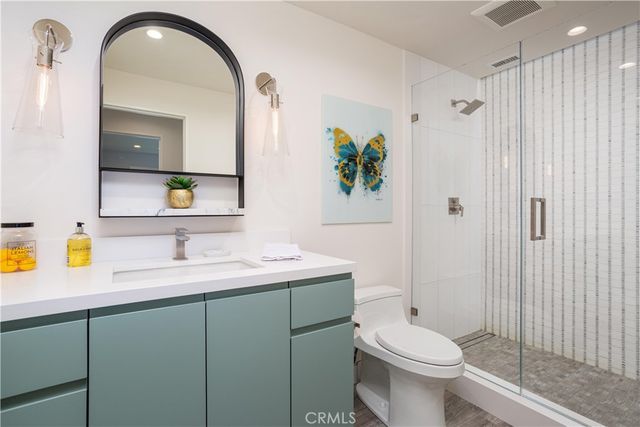 1238 Anacapa Way, Laguna Beach, CA 92651