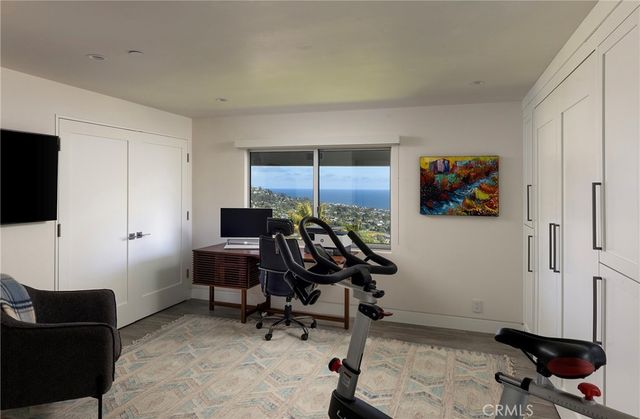 1238 Anacapa Way, Laguna Beach, CA 92651