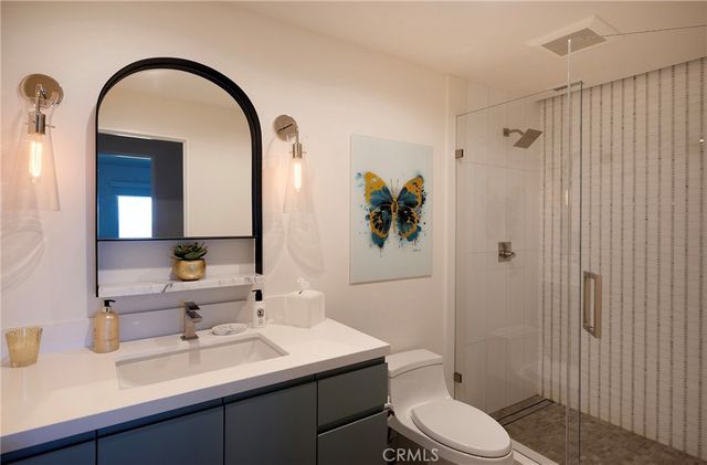 1238 Anacapa Way, Laguna Beach, CA 92651