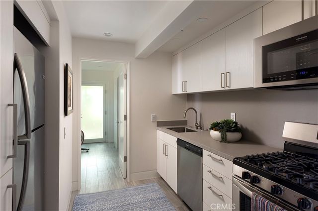 1238 Anacapa Way, Laguna Beach, CA 92651