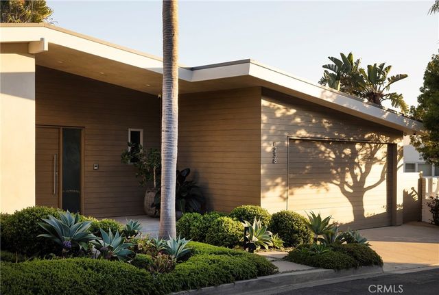 1238 Anacapa Way, Laguna Beach, CA 92651