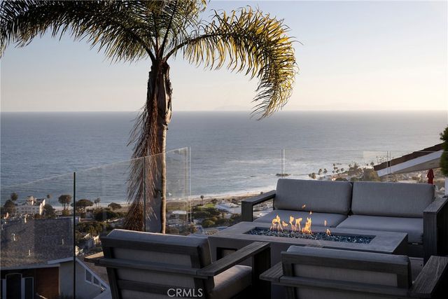 1238 Anacapa Way, Laguna Beach, CA 92651