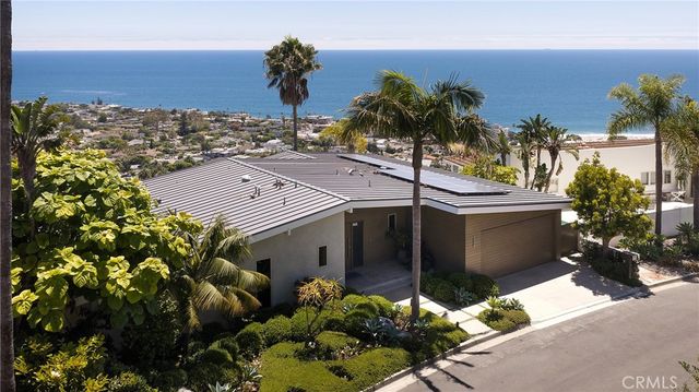 1238 Anacapa Way, Laguna Beach, CA 92651
