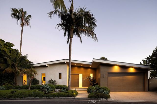 1238 Anacapa Way, Laguna Beach, CA 92651