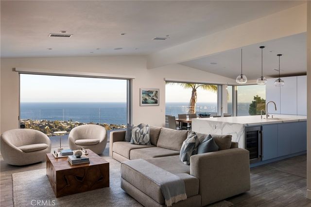 1238 Anacapa Way, Laguna Beach, CA 92651