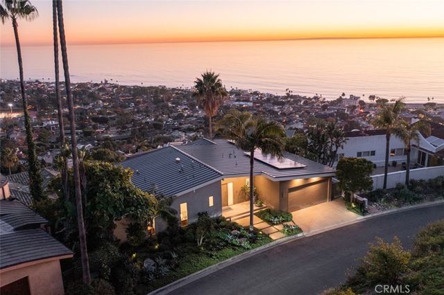 1238 Anacapa Way, Laguna Beach, CA 92651
