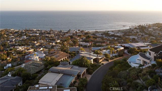 1238 Anacapa Way, Laguna Beach, CA 92651