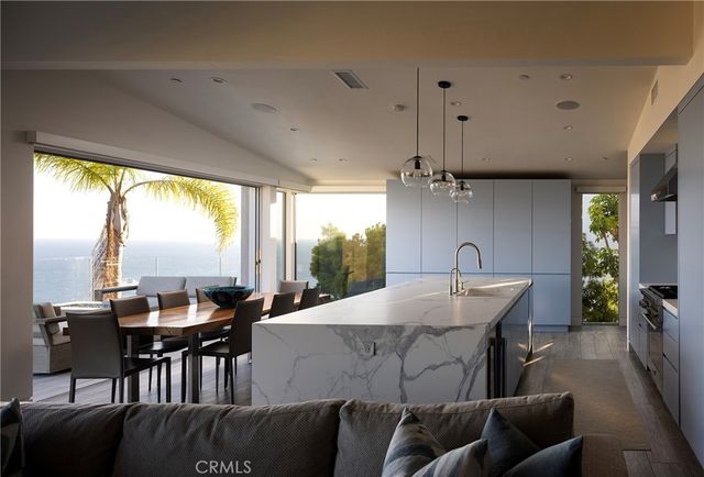 1238 Anacapa Way, Laguna Beach, CA 92651