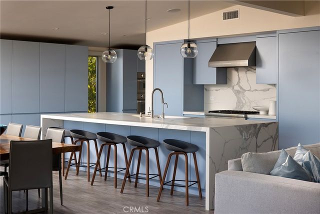 1238 Anacapa Way, Laguna Beach, CA 92651