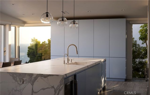 1238 Anacapa Way, Laguna Beach, CA 92651