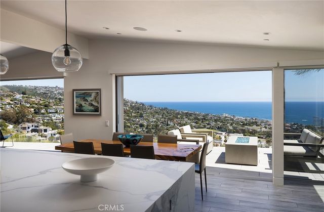 1238 Anacapa Way, Laguna Beach, CA 92651