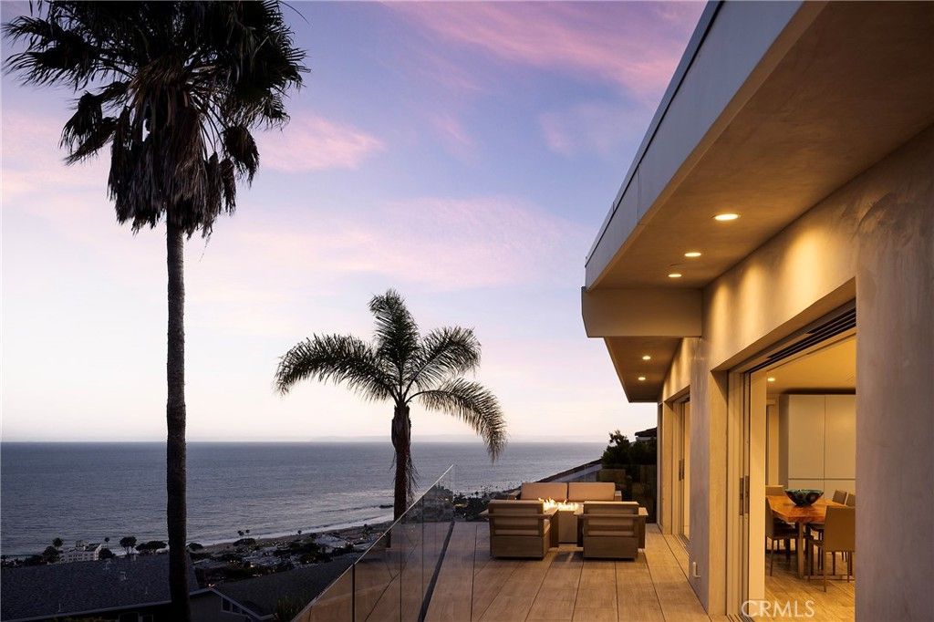 1238 Anacapa Way, Laguna Beach, CA 92651