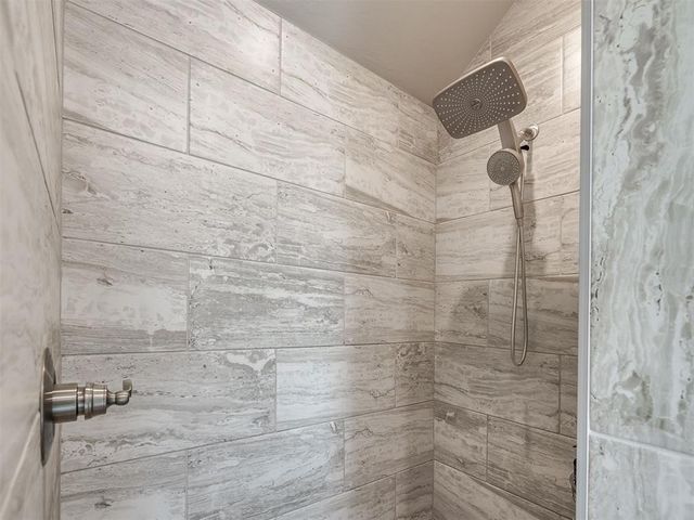 3708 Palisade Lane, Oklahoma City, OK 73179