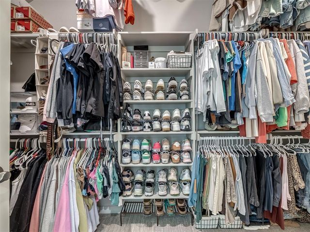 3708 Palisade Lane, Oklahoma City, OK 73179