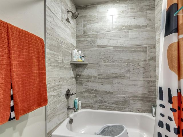 3708 Palisade Lane, Oklahoma City, OK 73179