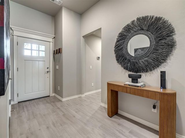 3708 Palisade Lane, Oklahoma City, OK 73179