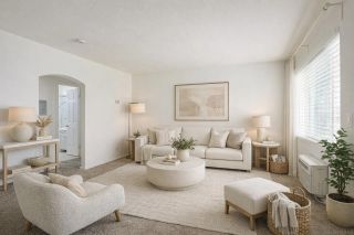 4425 50th St. 16, San Diego, CA 92115