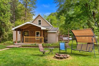 765 TEN MILE AVENUE, Wisconsin Rapids, WI 54494