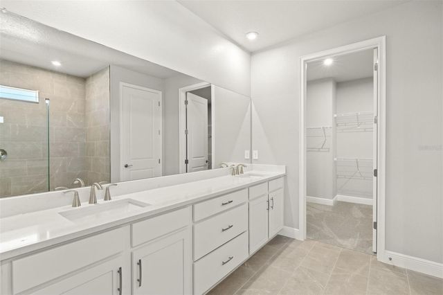 18239 CHROMATA DRIVE, Venice, FL 34293