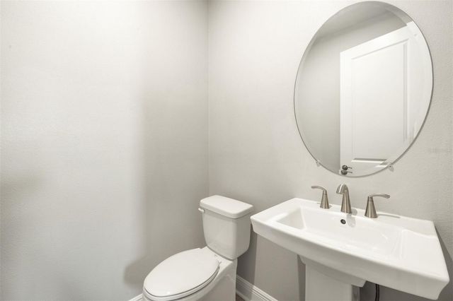 18239 CHROMATA DRIVE, Venice, FL 34293