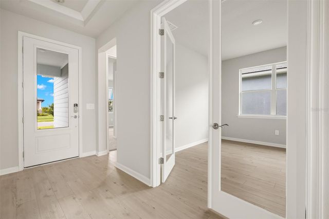 18239 CHROMATA DRIVE, Venice, FL 34293