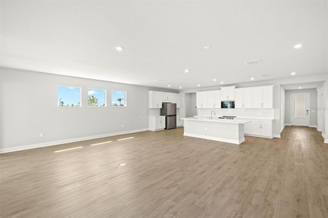 18239 CHROMATA DRIVE, Venice, FL 34293