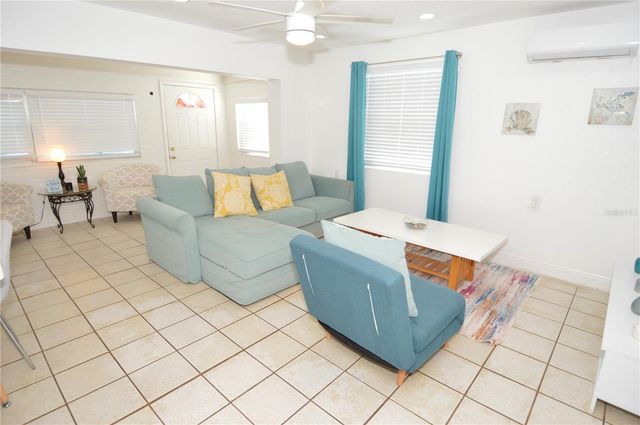 156 146TH AVENUE E A, Madeira Beach, FL 33708