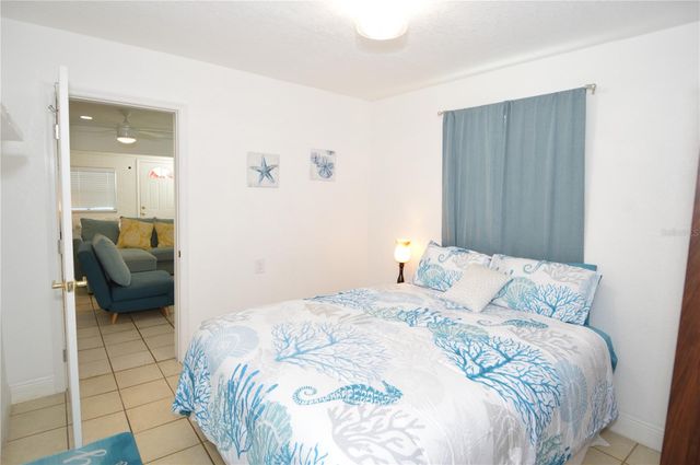 156 146TH AVENUE E A, Madeira Beach, FL 33708