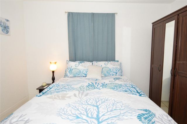 156 146TH AVENUE E A, Madeira Beach, FL 33708